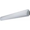 OSRAM HOMELIGHTING Submarine Integrated 1.5M 48W 4000K LED světlo do vlhkých prostor 48 W