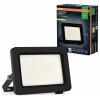 OSRAM HOMELIGHTING Floodlight EA 10W 840 Dark Grey​ 4099854429491 venkovní reflektor