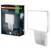 OSRAM HOMELIGHTING ENDURA PRO Flood Sensor 15W 4000K IP55 White 4099854451720 venkovní nástěnné LED osvětlení
