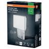 OSRAM HOMELIGHTING ENDURA PRO Flood Sensor 15W 4000K IP55 White 4099854451720 venkovní nástěnné LED osvětlení