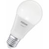 OSRAM HOMELIGHTING 4099854460333 LED Energetická třída (EEK2021) F (A - G) E27 9 W RGBW (Ø x v) 60.00 mm x 60.00 mm 1 ks
