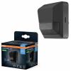OSRAM HOMELIGHTING SENSOR WALL 180DEG IP55 DG 4099854454196 venkovní nástěnné LED osvětlení