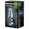 OSRAM HOMELIGHTING ENDURA Classic Calice Wall Sensor E27 4099854460852 venkovní nástěnné LED osvětlení