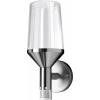 OSRAM HOMELIGHTING ENDURA Classic Calice Wall Sensor E27 4099854460852 venkovní nástěnné LED osvětlení