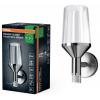 OSRAM HOMELIGHTING ENDURA Classic Calice Wall Sensor E27 4099854460852 venkovní nástěnné LED osvětlení