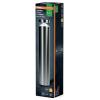 OSRAM HOMELIGHTING ENDURA Style Cylinder 50cm 6W 4099854453106 venkovní nástěnné LED osvětlení 6.00 W Steel