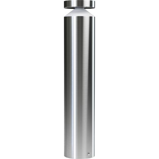 OSRAM HOMELIGHTING ENDURA Style Cylinder 50cm 6W 4099854453106 venkovní nástěnné LED osvětlení 6.00 W Steel