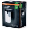 OSRAM HOMELIGHTING ENDURA Classic Cascade Wall E27 Clear 4099854461200 venkovní nástěnné LED osvětlení