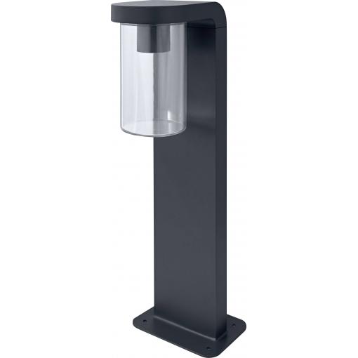 OSRAM HOMELIGHTING ENDURA Classic Cascade 50cm Post E27 Clear 4099854460937 venkovní nástěnné LED osvětlení