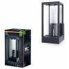 OSRAM HOMELIGHTING ENDURA Classic Frame Wall E27 4099854452048 venkovní nástěnné LED osvětlení