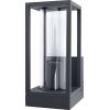 OSRAM HOMELIGHTING ENDURA Classic Frame Wall E27 4099854452048 venkovní nástěnné LED osvětlení