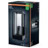 OSRAM HOMELIGHTING ENDURA Classic Frame Wall E27 4099854452048 venkovní nástěnné LED osvětlení