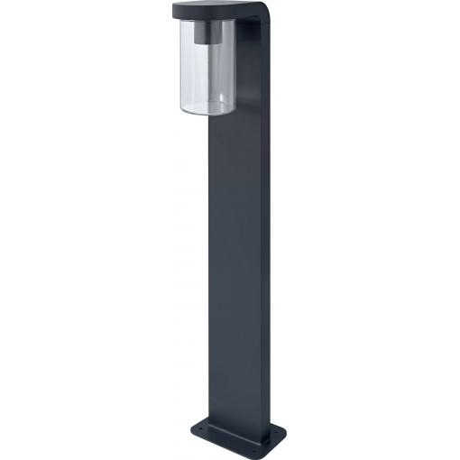 OSRAM HOMELIGHTING ENDURA Classic Cascade 80cm Post E27 Clear 4099854461033 venkovní nástěnné LED osvětlení
