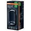 OSRAM HOMELIGHTING ENDURA Classic Beam Gap Wall UpDown GU10 4099854451980 venkovní nástěnné LED osvětlení