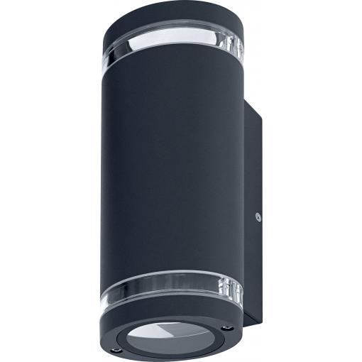 OSRAM HOMELIGHTING ENDURA Classic Beam Gap Wall UpDown GU10 4099854451980 venkovní nástěnné LED osvětlení