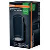 OSRAM HOMELIGHTING ENDURA Classic Beam Wall UpDown GU10 4099854451966 venkovní nástěnné LED osvětlení