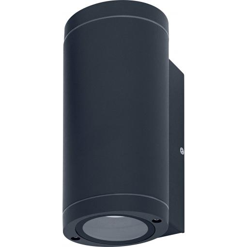 OSRAM HOMELIGHTING ENDURA Classic Beam Wall UpDown GU10 4099854451966 venkovní nástěnné LED osvětlení
