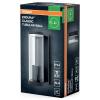 OSRAM HOMELIGHTING ENDURA Classic Tubular Wall E27 4099854452499 venkovní nástěnné LED osvětlení