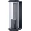 OSRAM HOMELIGHTING ENDURA Classic Tubular Wall E27 4099854452499 venkovní nástěnné LED osvětlení