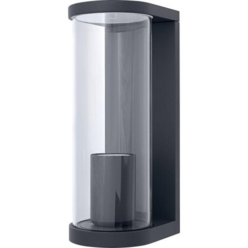 OSRAM HOMELIGHTING ENDURA Classic Tubular Wall E27 4099854452499 venkovní nástěnné LED osvětlení