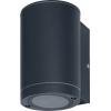OSRAM HOMELIGHTING ENDURA Classic Beam Wall Down GU10 4099854451942 venkovní nástěnné LED osvětlení