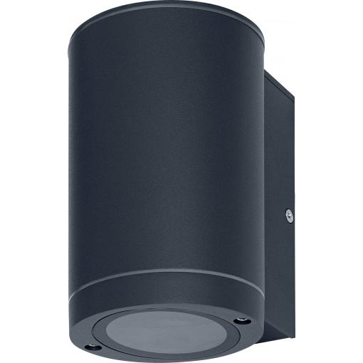 OSRAM HOMELIGHTING ENDURA Classic Beam Wall Down GU10 4099854451942 venkovní nástěnné LED osvětlení