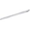 OSRAM HOMELIGHTING Submarine Recycled Plastic 120 1 X 13.5W 840 G13 T8 LED světlo do vlhkých prostor