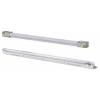 OSRAM HOMELIGHTING Submarine Recycled Plastic 120 1 X 13.5W 840 G13 T8 LED světlo do vlhkých prostor