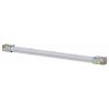OSRAM HOMELIGHTING Submarine Recycled Plastic 120 1 X 13.5W 840 G13 T8 LED světlo do vlhkých prostor