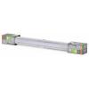 OSRAM HOMELIGHTING Submarine Recycled Plastic 60 1 X 7W 840 G13 T8 LED světlo do vlhkých prostor