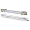 OSRAM HOMELIGHTING Submarine Recycled Plastic 60 1 X 7W 840 G13 T8 LED světlo do vlhkých prostor
