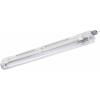 OSRAM HOMELIGHTING Submarine Recycled Plastic 60 1 X 7W 840 G13 T8 LED světlo do vlhkých prostor
