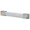 OSRAM HOMELIGHTING Submarine Recycled Plastic 60 2 X 7W 840 G13 T8 LED světlo do vlhkých prostor