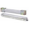 OSRAM HOMELIGHTING Submarine Recycled Plastic 60 2 X 7W 840 G13 T8 LED světlo do vlhkých prostor