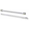 OSRAM HOMELIGHTING Submarine Recycled Plastic 150 2 X 20W 840 G13 T8 LED světlo do vlhkých prostor