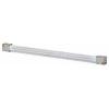 OSRAM HOMELIGHTING Submarine Recycled Plastic 150 2 X 20W 840 G13 T8 LED světlo do vlhkých prostor