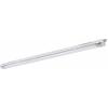 OSRAM HOMELIGHTING Submarine Recycled Plastic 150 2 X 20W 840 G13 T8 LED světlo do vlhkých prostor