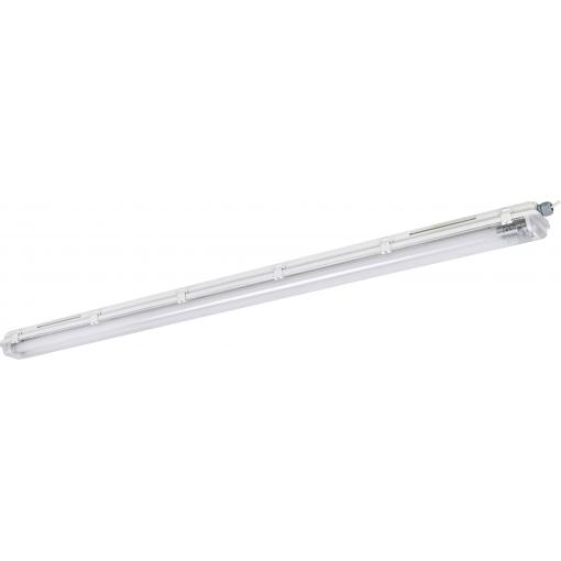 OSRAM HOMELIGHTING Submarine Recycled Plastic 150 2 X 20W 840 G13 T8 LED světlo do vlhkých prostor