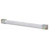 OSRAM HOMELIGHTING Submarine Recycled Plastic 120 2 X 13.5W 840 G13 T8 LED světlo do vlhkých prostor