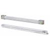 OSRAM HOMELIGHTING Submarine Recycled Plastic 120 2 X 13.5W 840 G13 T8 LED světlo do vlhkých prostor