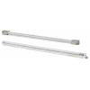 OSRAM HOMELIGHTING Submarine Recycled Plastic 150 1 X 20W 840 G13 T8 LED světlo do vlhkých prostor
