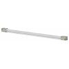 OSRAM HOMELIGHTING Submarine Recycled Plastic 150 1 X 20W 840 G13 T8 LED světlo do vlhkých prostor