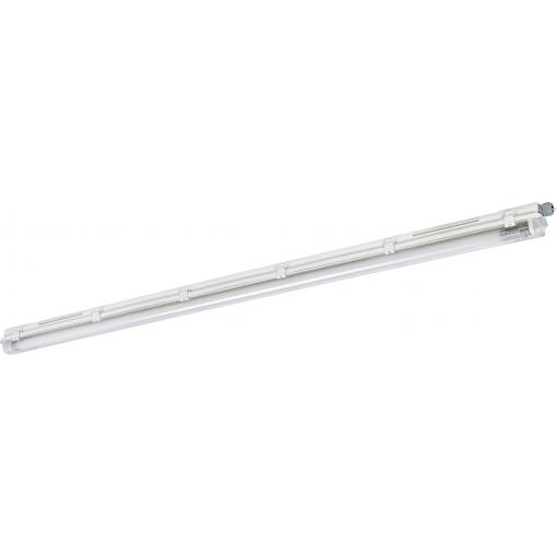 OSRAM HOMELIGHTING Submarine Recycled Plastic 150 1 X 20W 840 G13 T8 LED světlo do vlhkých prostor