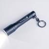 Ledlenser P3 kapesní svítilna, na baterii, 130 lm, 6.5 h