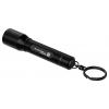 Ledlenser P3 kapesní svítilna, na baterii, 130 lm, 6.5 h
