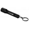 Ledlenser P3R kapesní svítilna, napájeno akumulátorem, na baterii, 200 lm, 8 h