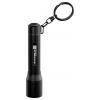 Ledlenser P3R kapesní svítilna, napájeno akumulátorem, na baterii, 200 lm, 8 h