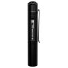 Ledlenser P2R kapesní svítilna, napájeno akumulátorem, na baterii, 200 lm, 8 h, 36 g