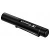 Ledlenser P2R kapesní svítilna, napájeno akumulátorem, na baterii, 200 lm, 8 h, 36 g