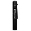 Ledlenser P2R kapesní svítilna, napájeno akumulátorem, na baterii, 200 lm, 8 h, 36 g
